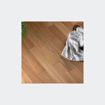 Parquets massifs bruts en lames ou panneaux préassemblés | Massif brut