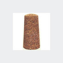 Borne béton 77 cm de hauteur