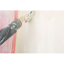 Sous-enduit pour ITE | Weber.therm PPE