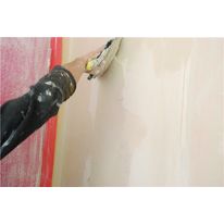 Sous-enduit pour ITE | Weber.therm PPE