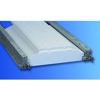 Entrevous en polystyrène à sous-face évidée | Hourdiversel AAA à E