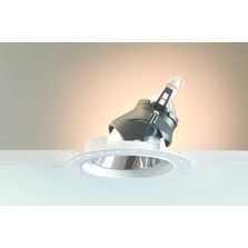 Spots à encastrer ronds, rectangulaires ou carrés | Nothing