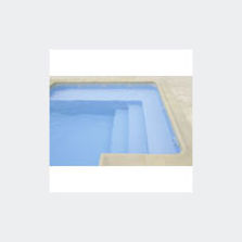 Escaliers avec banquette de repos | Hydro-confort