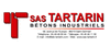 Tartarin