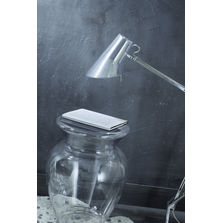 Enduit d'aspect béton ciré brut ou coloré | Béton à cirer