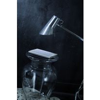 Enduit d'aspect béton ciré brut ou coloré | Béton à cirer