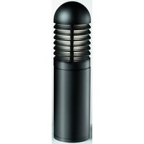 Bornes LED antivandalisme | Borneo