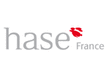 Hase