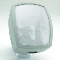 Détecteur de mouvement extérieur crépusculaire | Tyxia 320