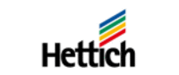 Hettich