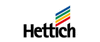 Hettich