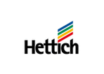 Hettich