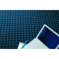 Moquette à motifs imprimés | Les Best Design II