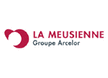 La Meusienne (Groupe Arcelor)