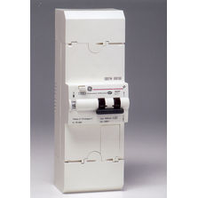 Disjoncteurs de branchement pour installation Tarif bleu | Elfa+