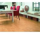 Sol stratifié aspect parquet rustique | Quick Step Country Collection