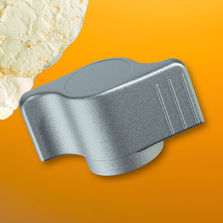 Clavette de serrage | BPF 252