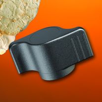 Clavette de serrage | BPF 252