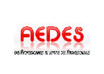 Aedes
