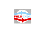 Pôle Inox