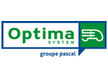 Optima System
