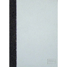 Enduit de finition à la chaux en pâte | Enduit traditionnel