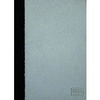 Enduit de finition à la chaux en pâte | Enduit traditionnel