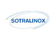 Sotralinox