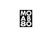 Moab 80