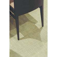 Revêtement de sol en vinyle tissé pour locaux commerciaux | Basketweave