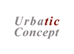 Urbatic Concept / SmartLiberty