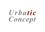 Urbatic Concept / SmartLiberty