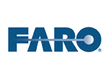 FARO FRANCE