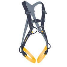 Harnais antichute complet | String