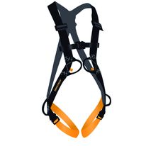Harnais antichute complet | String