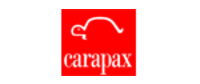 Carapax