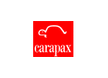 Carapax