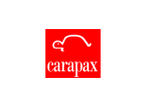 Carapax