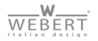 Webert