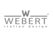 Webert