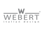 Webert