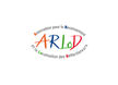Arlod