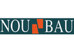 Noubau