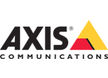 Axis Communications