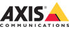 Axis Communications