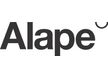 Alape (Groupe Roca)