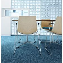 Dalles de moquettes | Stratos