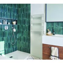 Sèche-serviette compact pour petits espaces | Calla XS