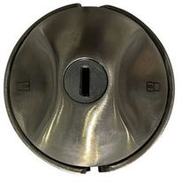 Serrures de protection | FORT KNOX