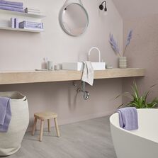 Revêtement de sols stratifié I Ocean +